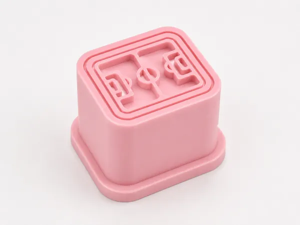 https://makerworld.bblmw.com/makerworld/model/USeb97ca76c5c289/design/1335e30511c3d80a.png