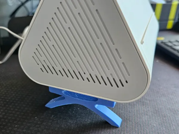 https://makerworld.bblmw.com/makerworld/model/USeb9804ef9aae82/design/2025-06-17_6ee138fc6ce988.jpg