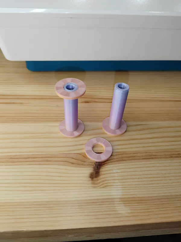 https://makerworld.bblmw.com/makerworld/model/USeb9813398b340d/design/2024-04-05_5yaysb68lk9h.jpg