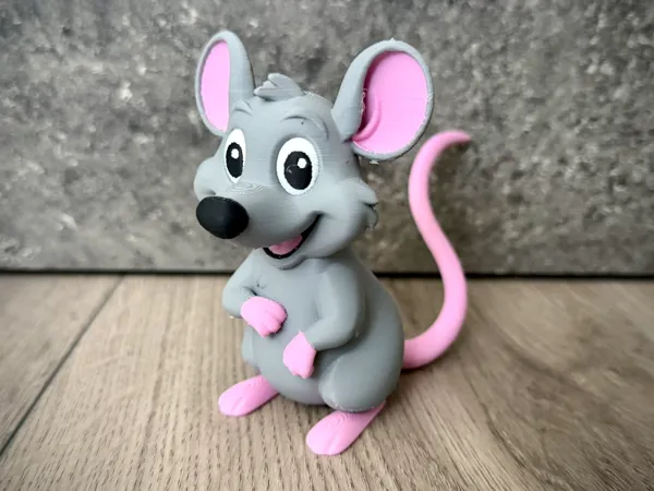 https://makerworld.bblmw.com/makerworld/model/USeb982ca6169f8/design/2025-11-30_75e763bd8ac5f.jpeg