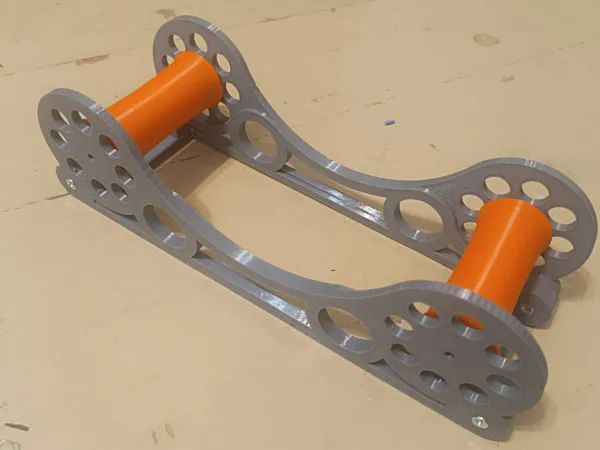 https://makerworld.bblmw.com/makerworld/model/USeb9882074964c2/design/8b3283f5a59e89d6.jpg