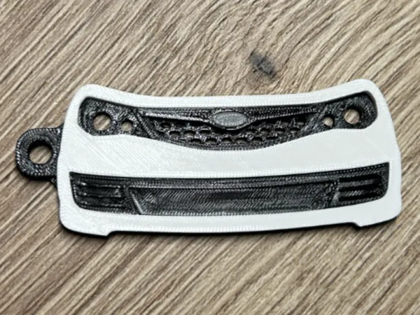 https://makerworld.bblmw.com/makerworld/model/USeb98c171603323/design/2025-10-13_3cea9ddb17789.jpg