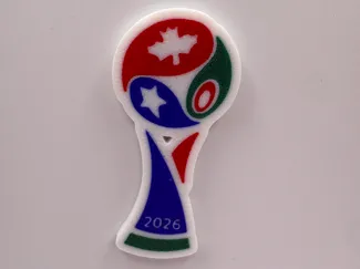 Unofficial Host Countries - World Cup 2026