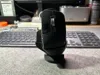 Desktop Stand Remix