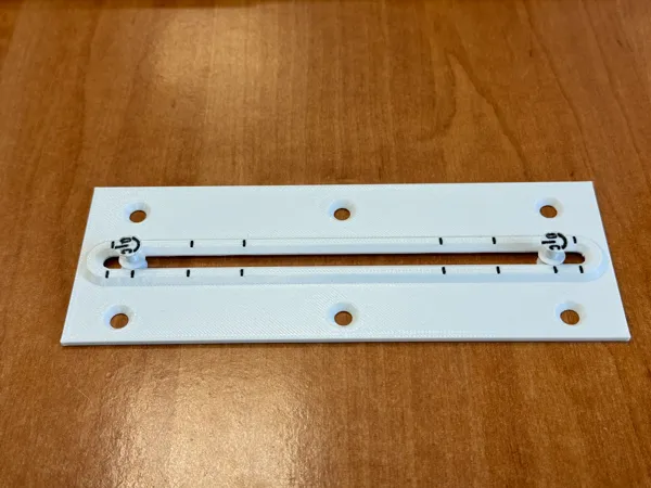 https://makerworld.bblmw.com/makerworld/model/USeb997acf561734/design/2024-03-13_b558f63ecdaa68.jpg
