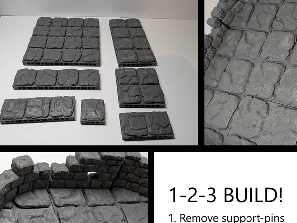 https://makerworld.bblmw.com/makerworld/model/USeb9994d3d4ac89/design/2025-01-24_64e34725d7647.jpg