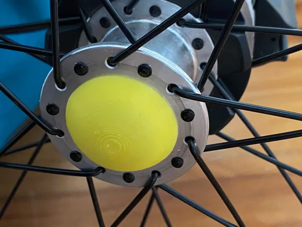 https://makerworld.bblmw.com/makerworld/model/USeb999d71c286a3/design/2025-03-06_b4606c529b13c.jpg