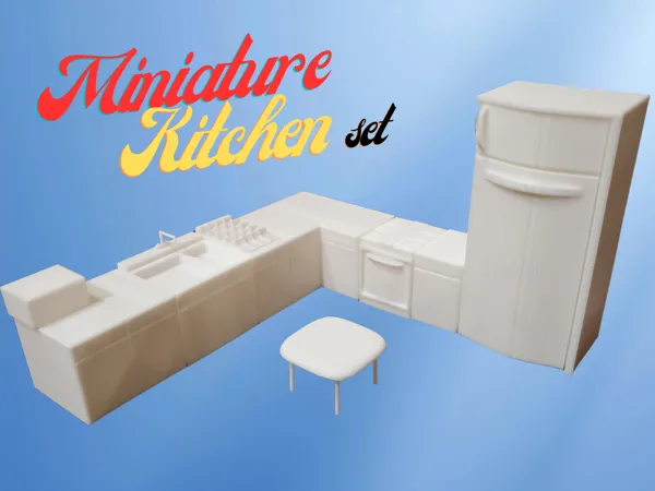 https://makerworld.bblmw.com/makerworld/model/USeb99ab1fb7940b/design/23dfda89706d8558.png