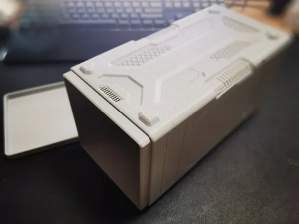 https://makerworld.bblmw.com/makerworld/model/USeb99c9b8d684b6/design/2025-12-25_83dba5ac820b5.jpg
