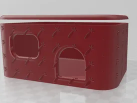 https://makerworld.bblmw.com/makerworld/model/USeb99cf36b4986d/design/2024-06-05_8077fd2b27ca2.png