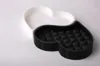 0.16mm layer, 2 walls, 10% infill
