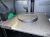 0.6mm nozzle, 0.3mm layer, 2 walls, 15% infill