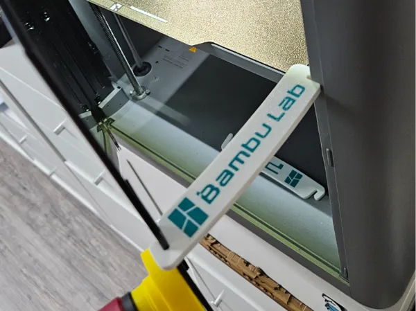 https://makerworld.bblmw.com/makerworld/model/USeb9a0f9f7e1ff6/design/2025-10-27_77335cb7fa2238.jpg