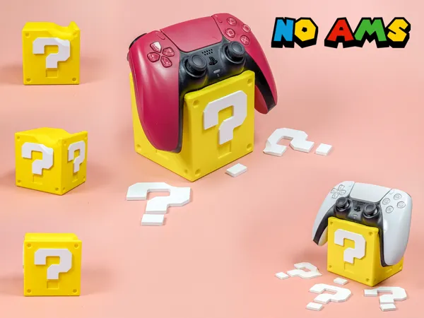 https://makerworld.bblmw.com/makerworld/model/USeb9a3b0414df2/design/2025-04-19_bef6a1f5ee8fb8.jpg
