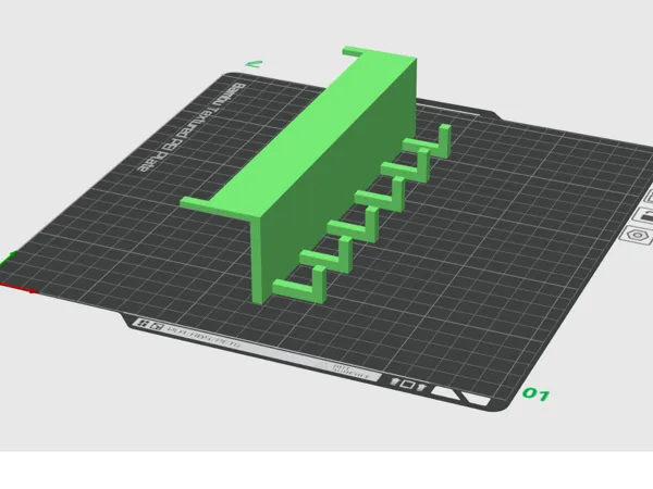 https://makerworld.bblmw.com/makerworld/model/USeb9a46a80be37e/design/2025-01-05_b942006f8c4de.png