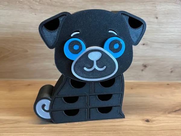 https://makerworld.bblmw.com/makerworld/model/USeb9a673db7a81d/design/2025-08-04_7f4079686cfc38.jpeg