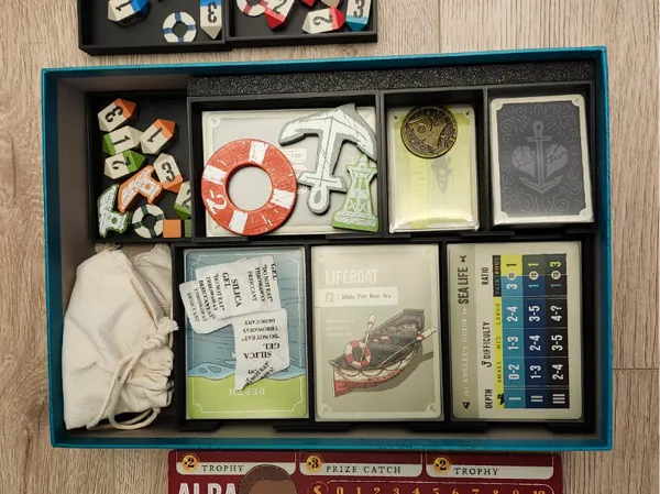 https://makerworld.bblmw.com/makerworld/model/USeb9a94b7cf1c66/design/2025-06-02_edf6cad0cd6338.jpg