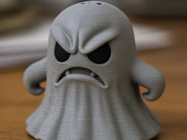 https://makerworld.bblmw.com/makerworld/model/USeb9a9e6b0aac32/design/2025-09-28_a3c72a132a4ba8.png
