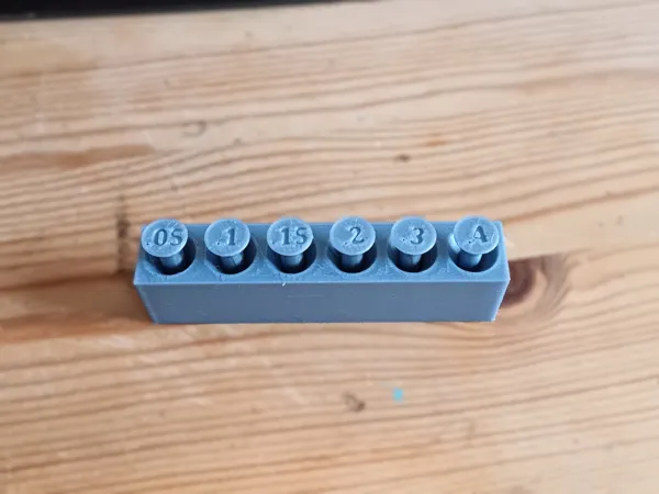 https://makerworld.bblmw.com/makerworld/model/USeb9ab1e0958cd0/design/2024-11-15_49bb15e456f38.jpg