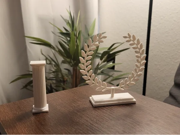 https://makerworld.bblmw.com/makerworld/model/USeb9acccfb298c8/design/2025-08-11_5cacc8b1191308.jpg
