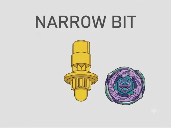 https://makerworld.bblmw.com/makerworld/model/USeb9ad79d849a51/design/ff67823317d8947e.png