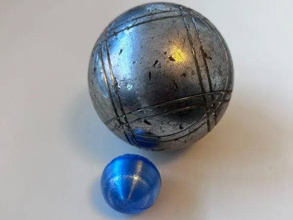 https://makerworld.bblmw.com/makerworld/model/USeb9af4c1c75d0/design/2026-01-18_6166507195e04.jpeg