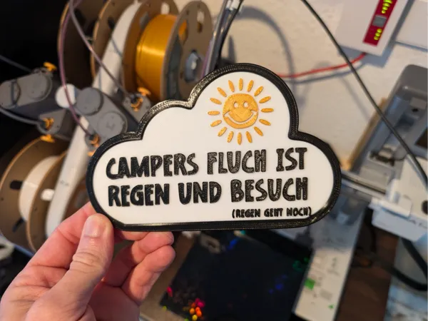 https://makerworld.bblmw.com/makerworld/model/USeb9b04a2f18698/design/2024-07-25_98f9c417e5762.jpg