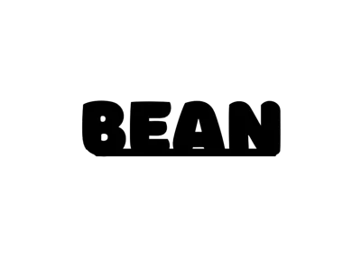 Bean chain