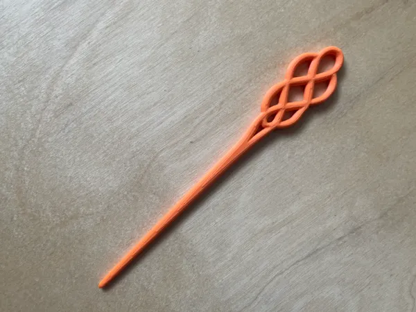 https://makerworld.bblmw.com/makerworld/model/USeb9b28fbc820c4/design/c7525725e31bba0f.jpeg