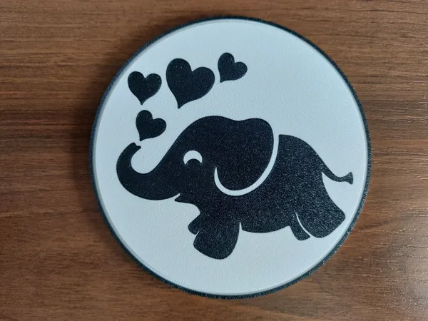 https://makerworld.bblmw.com/makerworld/model/USeb9bf05a026d97/design/2024-06-23_6e0eb7f67e4d9.jpg