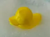 0.2mm layer, 2 walls, 5% infill