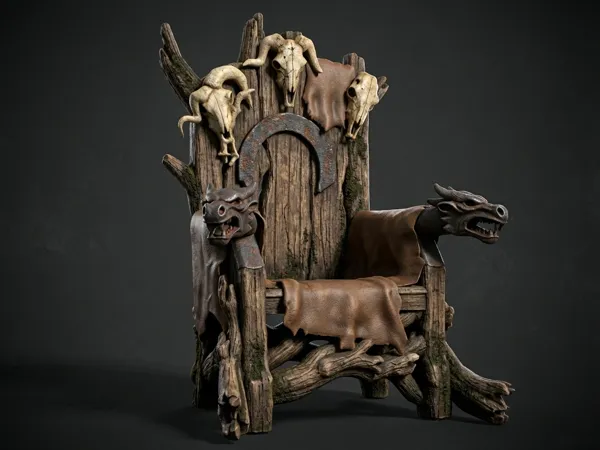 https://makerworld.bblmw.com/makerworld/model/USeb9c2d43a62762/design/2025-12-30_d23a9627103d1.png