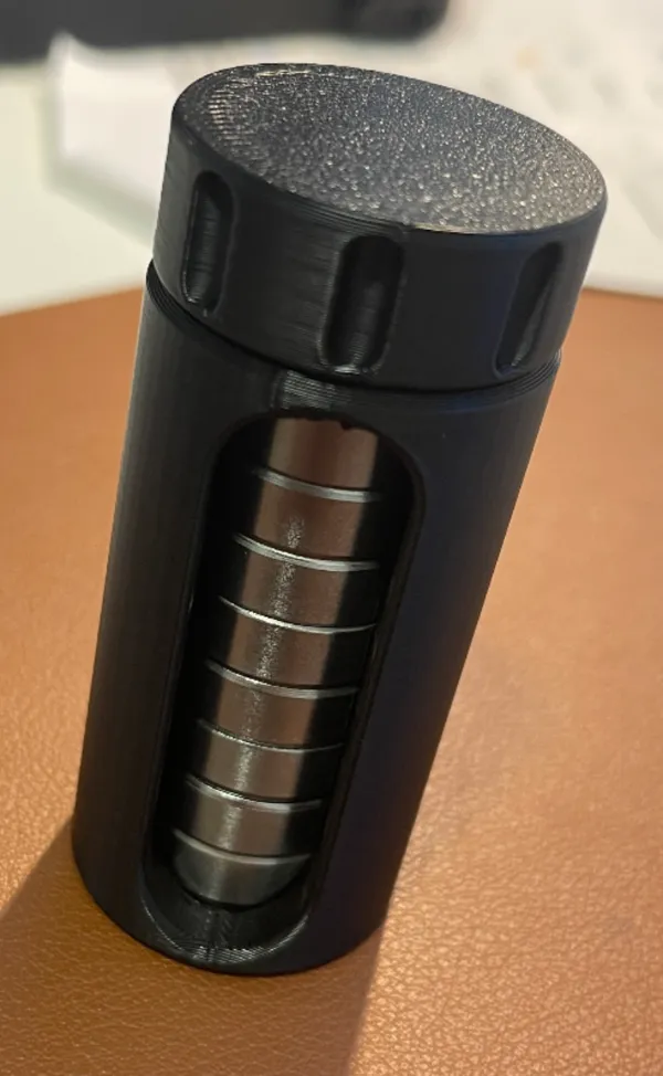 https://makerworld.bblmw.com/makerworld/model/USeb9c3265bac40f/design/2025-01-18_5caef8aa1015b.jpg