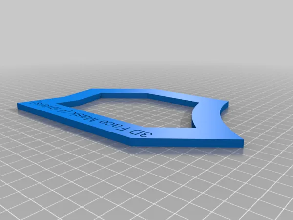 https://makerworld.bblmw.com/makerworld/model/USeb9c3f43cef5dc/design/2023-11-06_bq6zenbxtw9g.png