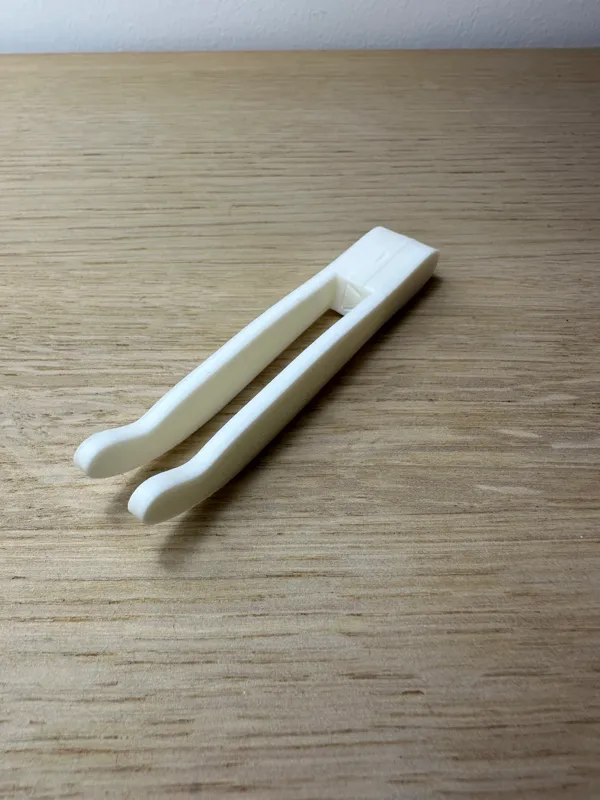 https://makerworld.bblmw.com/makerworld/model/USeb9c8aebbbcc5d/design/2024-01-16_4795606f7d92b8.jpg