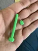 0.28mm layer, 5 walls, 15% infill