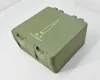 6.5 Creedmoor - Full Box + Insert - Combo
