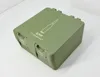 6mm Creedmoor - Full Box + Insert - Combo