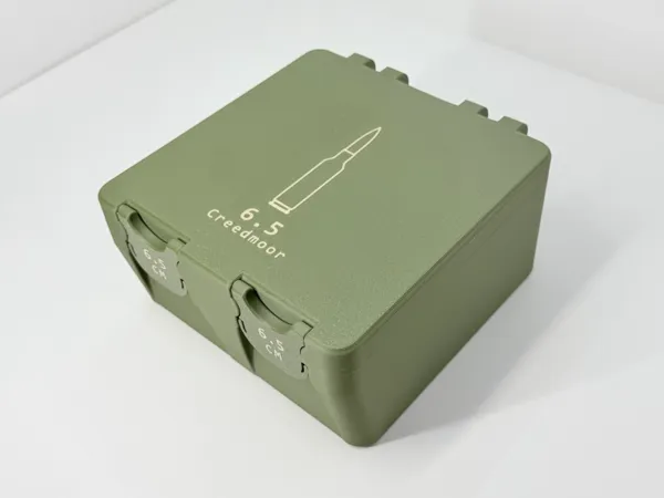 https://makerworld.bblmw.com/makerworld/model/USeb9ca3776d661d/design/3e8fe8a9238cb4f7.png