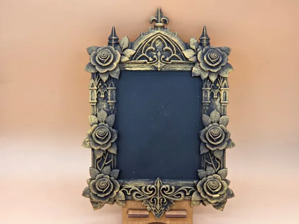 https://makerworld.bblmw.com/makerworld/model/USeb9ca48d107f0b/design/3c2ebee550c7cf7e.jpeg