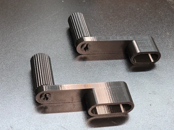 https://makerworld.bblmw.com/makerworld/model/USeb9ca6012da5b6/design/2026-01-03_34a22b306ffa9.jpg