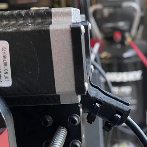 https://makerworld.bblmw.com/makerworld/model/USeb9d03a65b94a5/design/2024-06-20_40b66b2b4707e.png