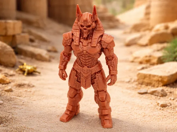 https://makerworld.bblmw.com/makerworld/model/USeb9d1bfa632780/design/2025-12-22_e5bb7755fa67d.png