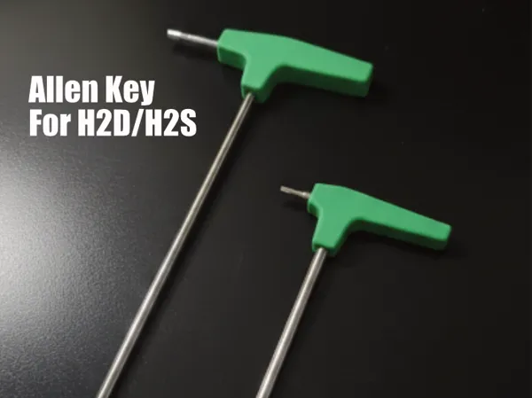 https://makerworld.bblmw.com/makerworld/model/USeb9d25ab278f0b/design/2025-10-24_803d46d0f53828.png