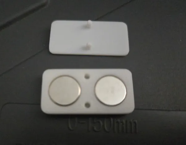 https://makerworld.bblmw.com/makerworld/model/USeb9d2986d8cf8d/design/2024-12-27_5cee2b03b89d7.jpg