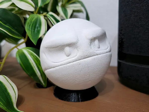 https://makerworld.bblmw.com/makerworld/model/USeb9d736ec17733/design/2024-10-23_960c22326c7a3.jpg