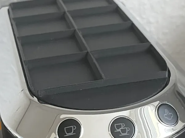 https://makerworld.bblmw.com/makerworld/model/USeb9d8bd01f8174/design/2025-09-23_e843370330ad98.jpeg