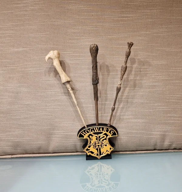https://makerworld.bblmw.com/makerworld/model/USeb9d986ca74378/design/2024-03-20_e685a4fc01f82.jpg