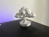 Smaller Version 0.2mm layer, 2 walls, 5% infill