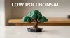 Colored version 0.2mm layer, 2 walls, 5% infill